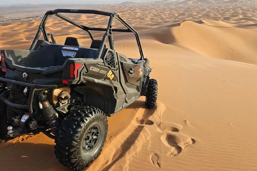 IMG-20250410-WA0066 (1) IMG-20250410-WA0066 (1)