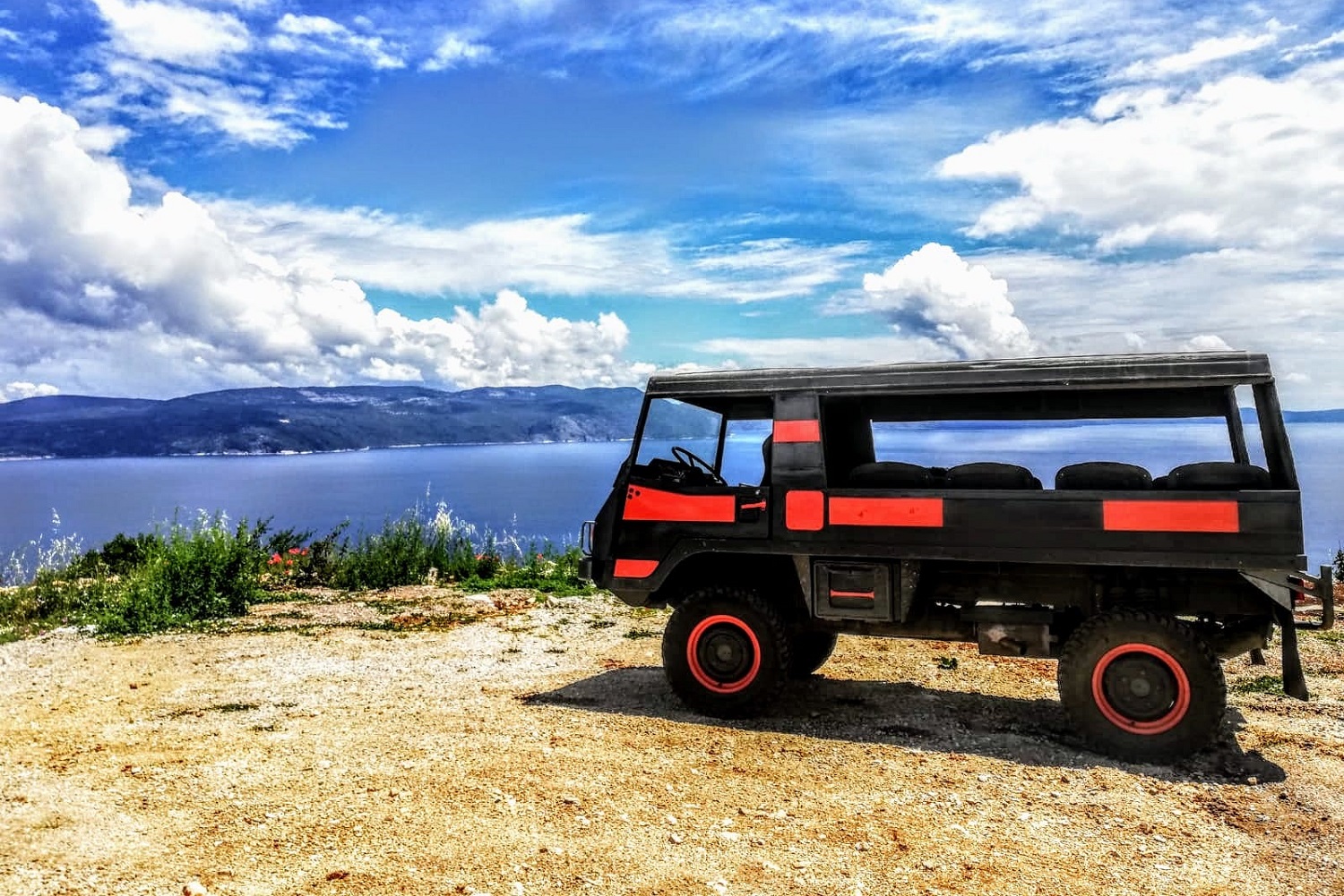 IMG-20250415-WA0003 IMG-20250415-WA0003