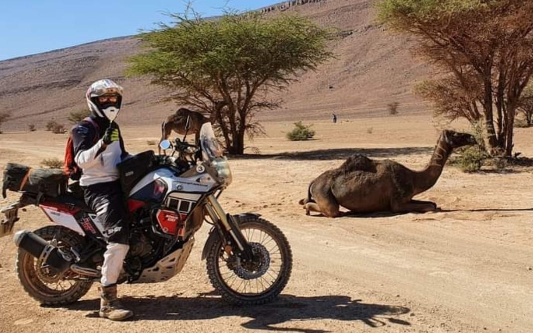 IMG-20251115-WA0001 IMG-20251115-WA0001