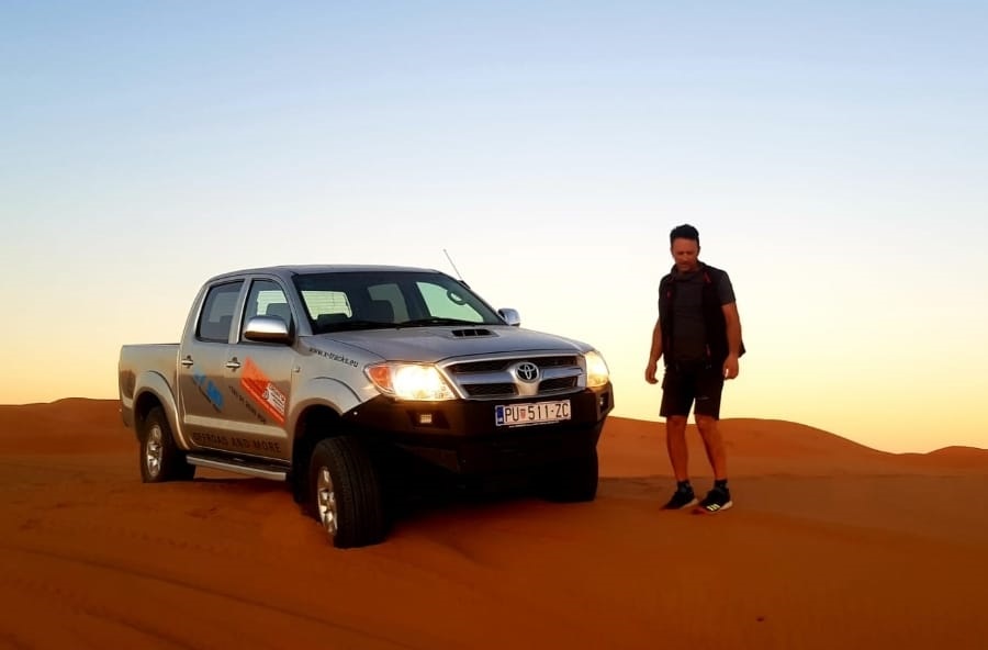 IMG-20251115-WA0003 IMG-20251115-WA0003