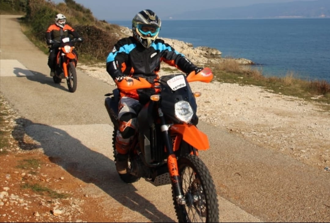 IMG-20251115-WA0005 IMG-20251115-WA0005