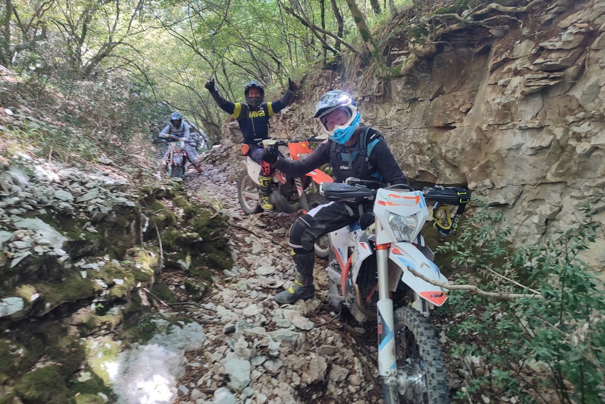 IMG-20251116-WA0012 IMG-20251116-WA0012