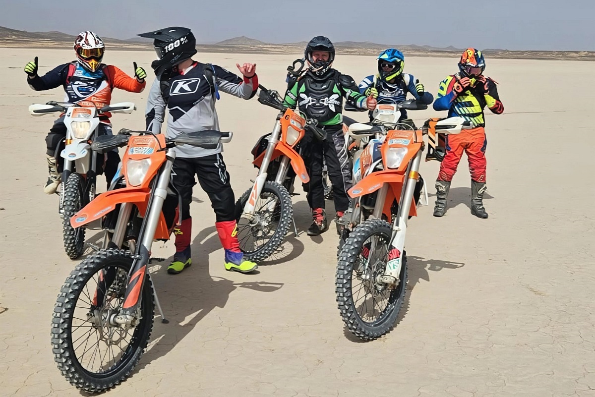 IMG-20251116-WA0013 IMG-20251116-WA0013