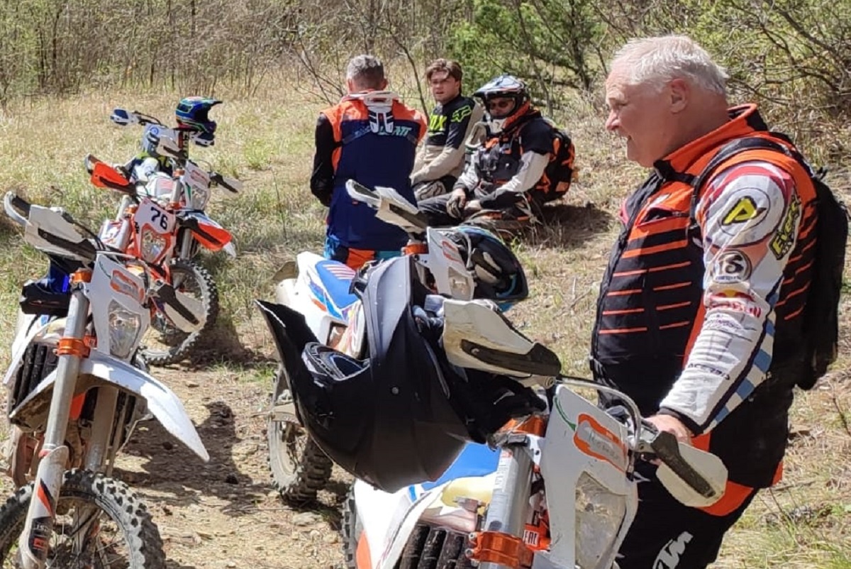 IMG-20251116-WA0015 IMG-20251116-WA0015